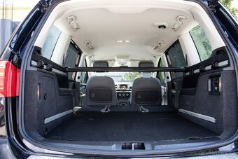 Seat Alhambra 2.0TDI DSG /aj na splátky/ - 11