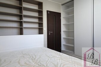 Prodej bytu 4+1+L,  91 m2, 17. listopadu, Mladá Boleslav, hy - 11