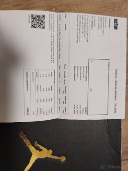 AIR JORDAN 1 MID 42,5 eu - 11