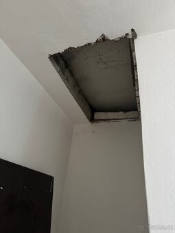 Rodinný dům–Polešovice 7+2 - 11