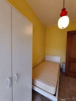 Byt 3+KK, 65 m², Viale po, Silvi - 11
