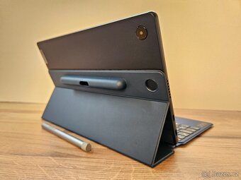 11" 2K_LENOVO DUET 3 11IAN8_INTEL N200_8GB_SSD_WIN 11 PRO - 11