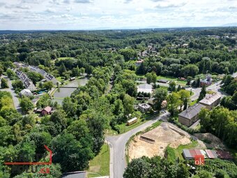 Prodej, byty/2+kk, 54.5 m2, Československé armády, Michálkov - 11