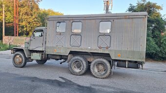 Praga v3s M2 - 11