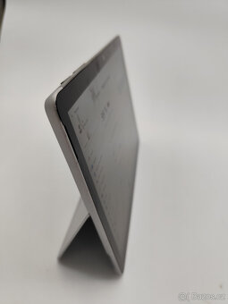 Microsoft Surface GO 2 8GB/128GB Windows 11 Pro - 11