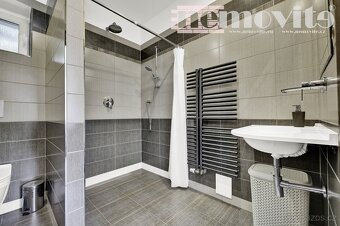 Exkluzivně nabízíme rodinný dům vhodný k podnikání - Mladé B - 11