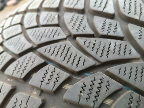 AUDI -VW-SEAT-7,5Jx18 ET 26, 5x112x66,6,PNEU 235/55/18 104H - 11