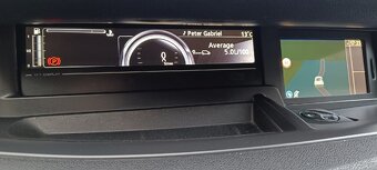 Renault Grand Scenic - 11