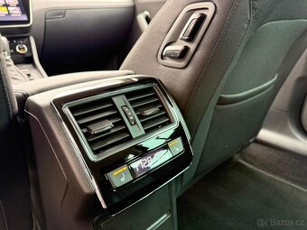 Škoda Superb 3 iV Combi 1.4 TSI 160kW DSG - záruka Autodraft - 11