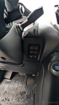 Toyota Land Cruiser - 11