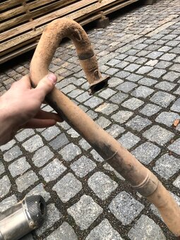 Laďák Mivv TM Racing - 11