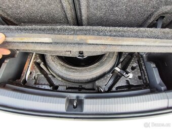 VW Tiguan ALLSPACE 2.0 TSi DSG 7Míst - 11