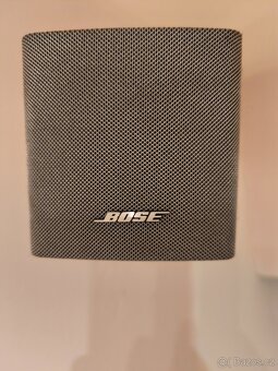 Bose - 11