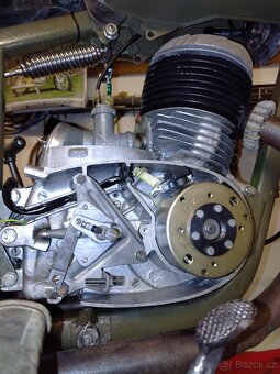 perak 250 komunista - 11