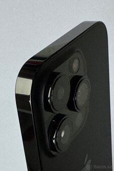 iPhone 14 Pro 128 GB - 11