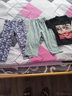 Prodam dětske věci - 11