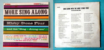 LP desky USA, 22ks - 11