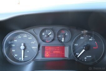 Iveco Daily 2.3 35S16,115kW,L4H2,1majČR,DPH - 11