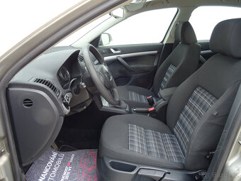 Škoda Octavia 2.0TDi,103kW,S.kn,po servise - 11