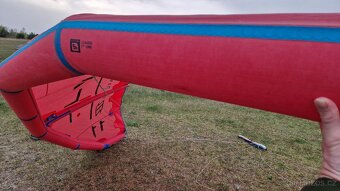 North Rebel 11m 2016 - 11