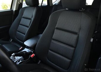 Mazda CX-5 2,2MZ-CD PO SERVISE - 11