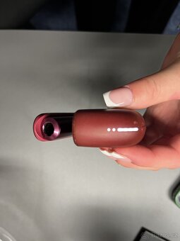 Iluma - Sunset Red - 11