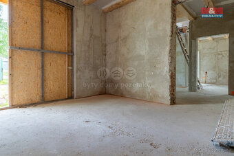 Prodej hotelu, penzionu, 264 m², Horní Planá - 11