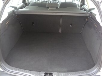 FORD FOCUS 1.6i TREND 6st.AUT 92kW r.v.2014, TOP STAV,  -DPH - 11