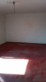 Rodinný dům nebo pozemek v Litobratřicích - 11