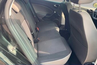 Seat Ibiza 1.4tdi,r.v. 12/2015, 77kw, 105hp - 11
