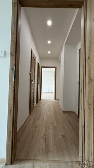 Prodej bytu 2+1 50m² Želivského, Havířov - Podlesí - 11