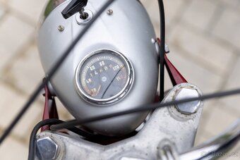 ČZ 175 477.01 Posilube - 11