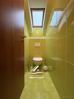 Pronájem bytu 3+kk 100 m², Ostrava - Nová Bělá - 11