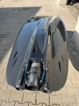 Jetsurf Race Titanium 2021 - 11