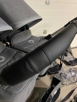 🩶🩶 Bugaboo Donkey 2 TWIN 🩶🩶 - 11