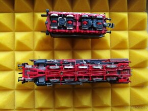 Roco BR 44 - 11