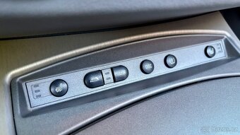 BMW Z4 E85 2.5i R6 141kW - 11