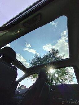 Peugeot 5008 1.6 benzin - 11