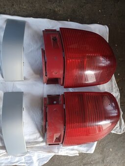 Sharan 1.9Tdi 85kw AUY - 11