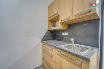 Pronájem obchodních prostor, 476 m², Kralovice, ul. Alšova - 11