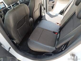 Ford Ecosport 1.5 TDCi 92kw - 11