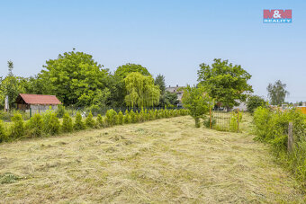 Prodej bytu 3+1, 106 m², Hradec Králové, ul. Pražská třída - 11