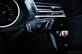 Volkswagen Tiguan 1.5 TSI EVO Elegance DSG - 11