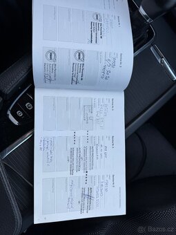 Volvo V90, MOMENTUM, 2018, D4 142KW, 8.st. automat - 11