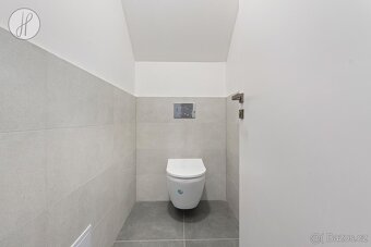 Pronájem bytu 2+kk, 66,73 m, Liberec II-Nové Město, Chrastav - 11