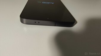 Samsung Galaxy S24 (S921B), 8GB/256GB, Onyx Black - 11