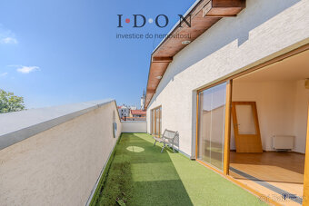 Prodej výrobního a skladovacího areálu s administrativními p - 11