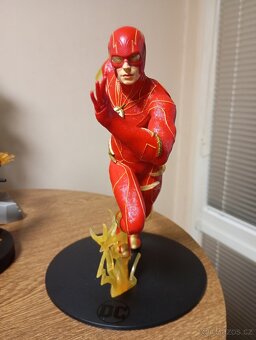 Figurky a sošky - 11