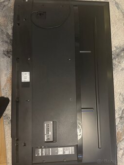 Televize Sony Bravia 2018 60 palců úhlopříčka - 11