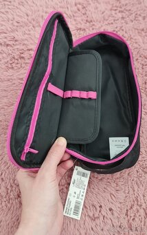 NOVÝ penál se jménem SOFIE (zn. Nekupto) - 11